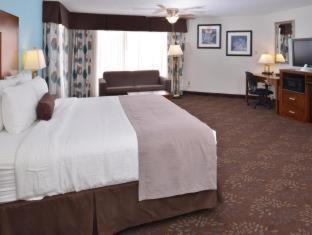 Western Airport Hotel&conference Center Hotel 3*