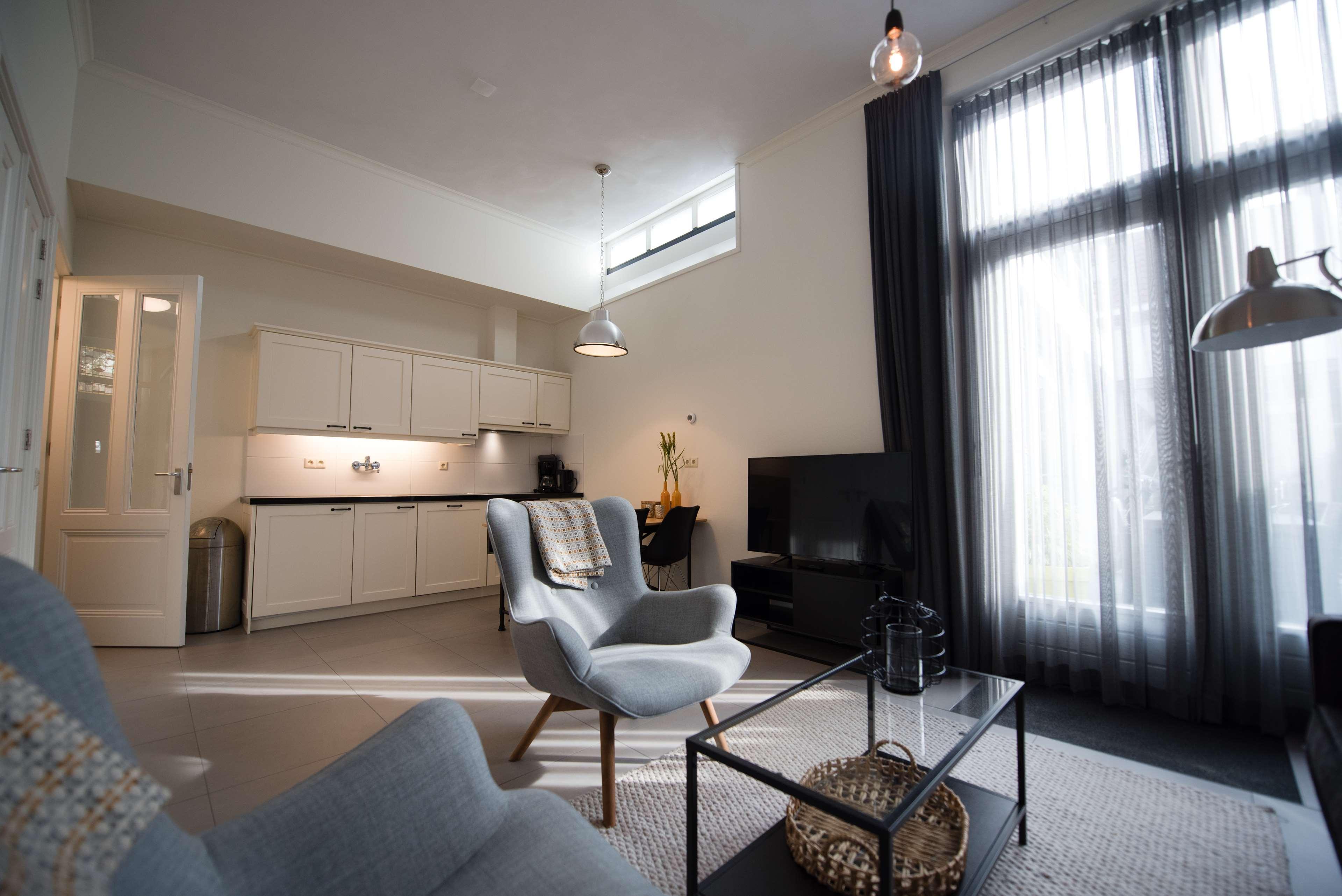 Western Airport & Conference Center Hotel El Paso