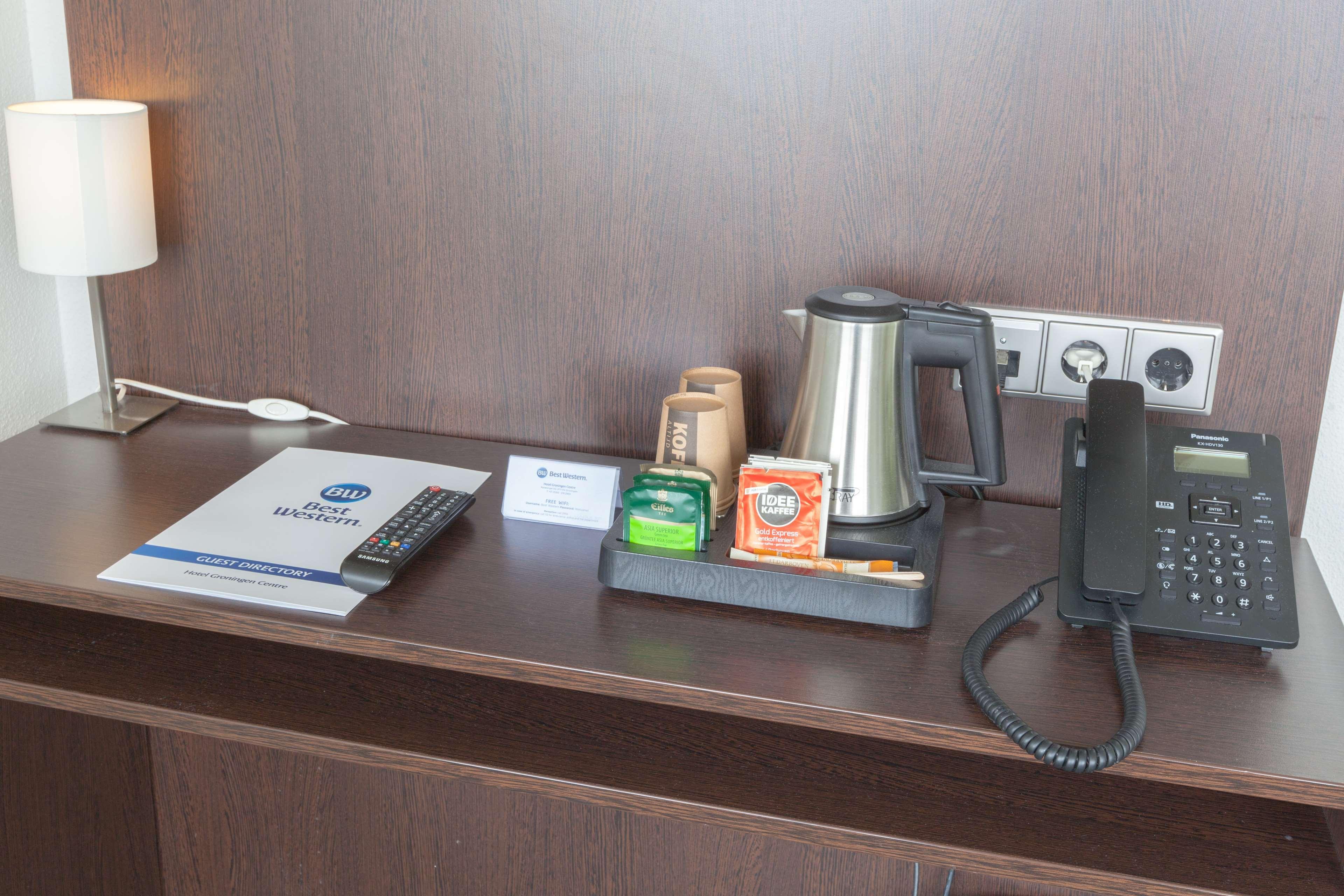 Western Airport & Conference Center 3* El Paso